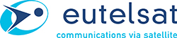 Eutelsat