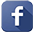 Intersat UK-Facebook