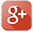 Intersat UK-Google+