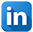 Intersat UK-Linkedin